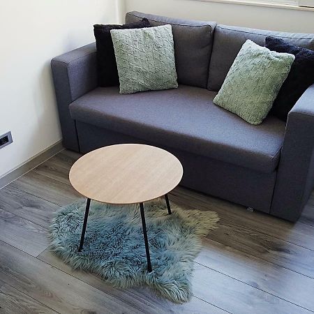 Dream Apartments Split Luaran gambar
